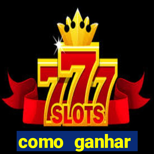 como ganhar dinheiro jogando jogos no pc
